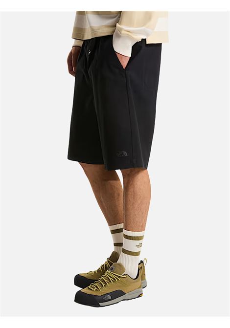 Baggy beta shorts The North Face THE NORTH FACE |  | NF0A8G0AJK31
